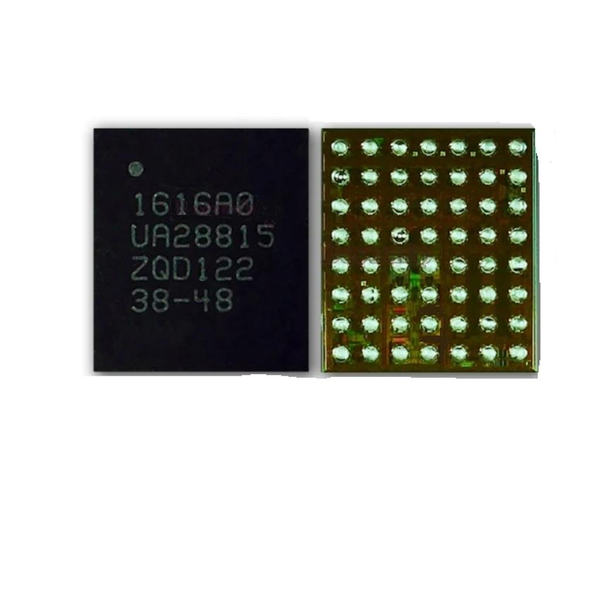 USB   IC TRISTAR IC  ȸ,  13  ƽ 13 ̴ U2 Ĩ 161616A0,  ǰ, 10 
